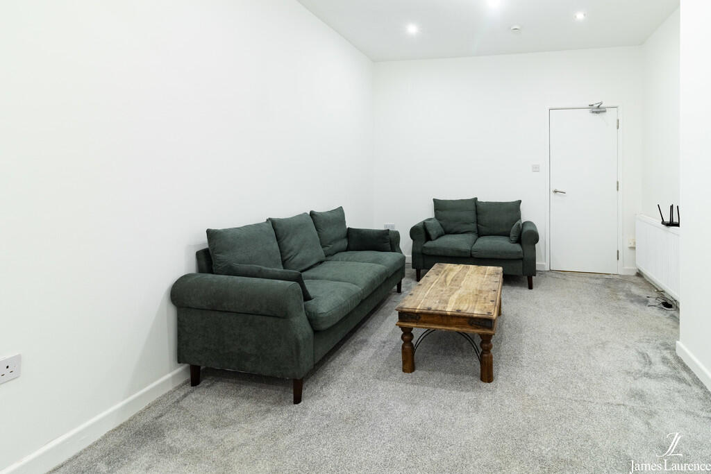 Additional image 2 of Great Hampton Street, Birmingham, B18