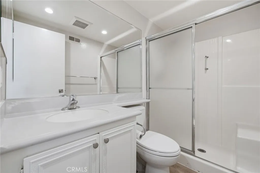 Additional image 11 of 18388 Santa Veronica Circle, Fountain Valley, CA 92708