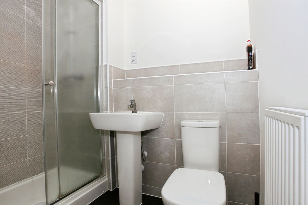 Additional image 6 of 2 bed flat for saleBerridge Place, Peterborough PE3