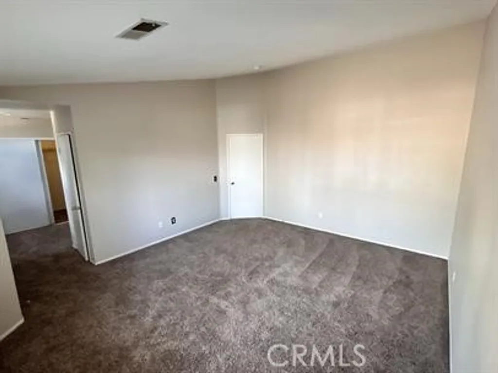 Additional image 22 of 27206 Sawyer Rd, Menifee, CA 92584
