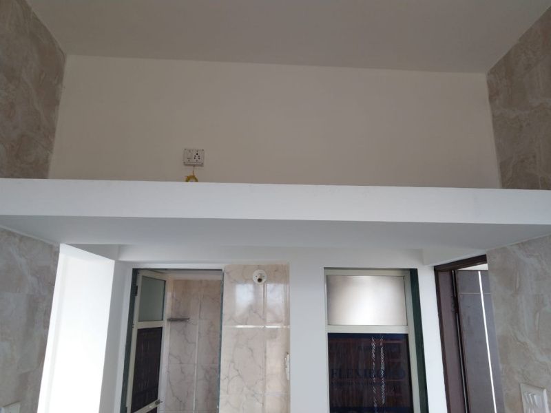 Additional image 2 of Badlapur, Thane