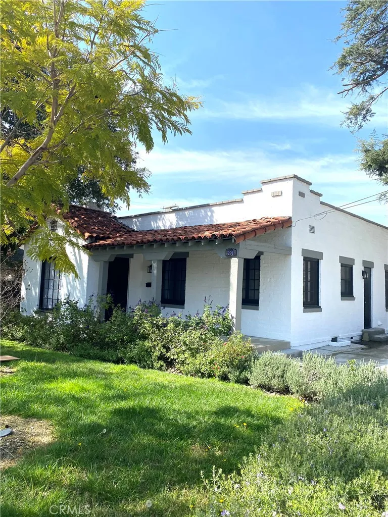 Additional image 14 of 291 N 6th Avenue, Upland, CA 91786