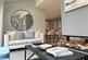 Additional image 10 of Plot 28, The Tatton at The Oaks, Keele, Newcastle-under-Lyme, Keele, Newcastle-under-Lyme ST5