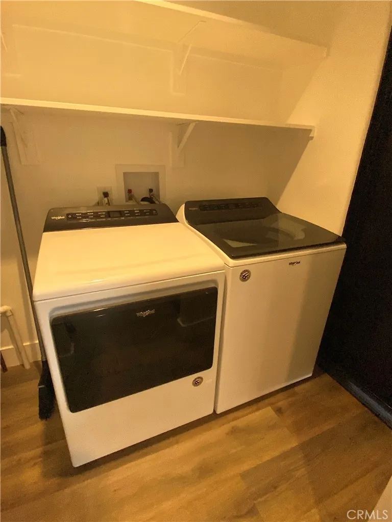 Additional image 23 of 291 N 6th Avenue, Upland, CA 91786