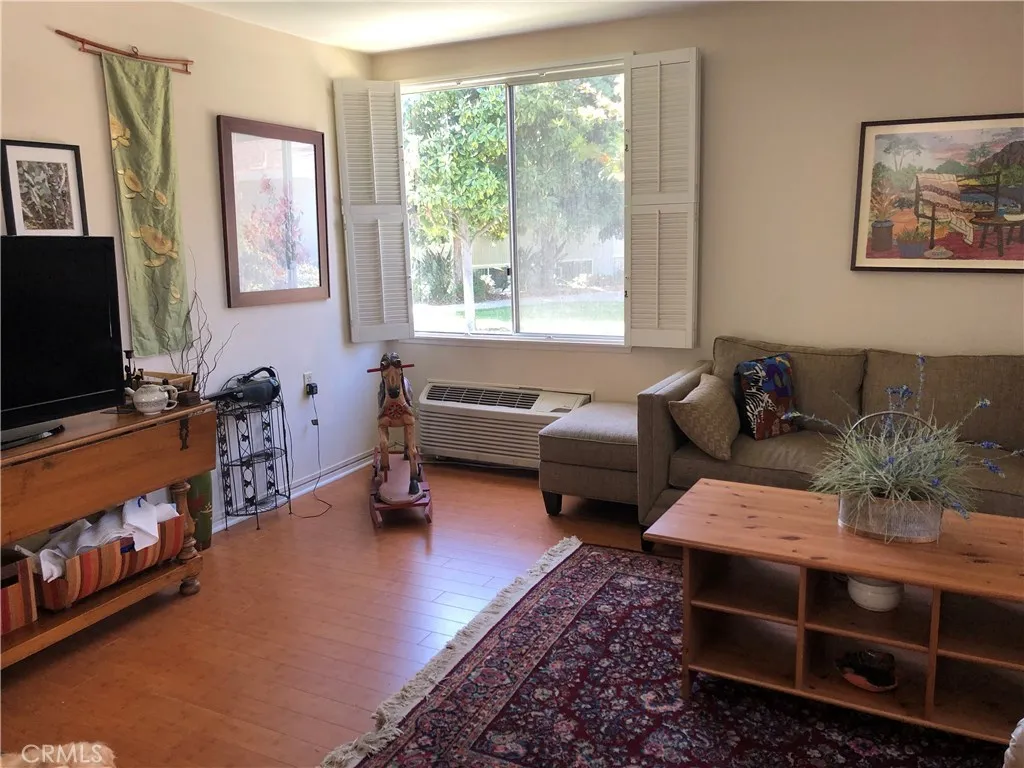 Additional image 7 of 675 Via Alhambra Unit B, Laguna Woods, CA 92637