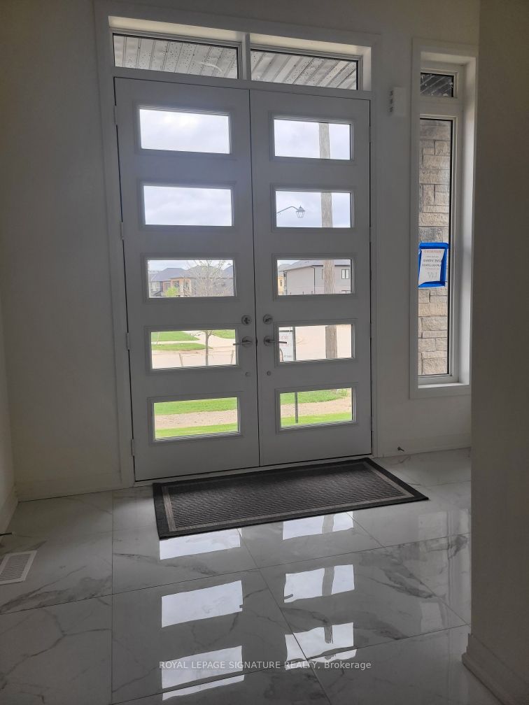 Additional image 3 of 95 Macklin Street