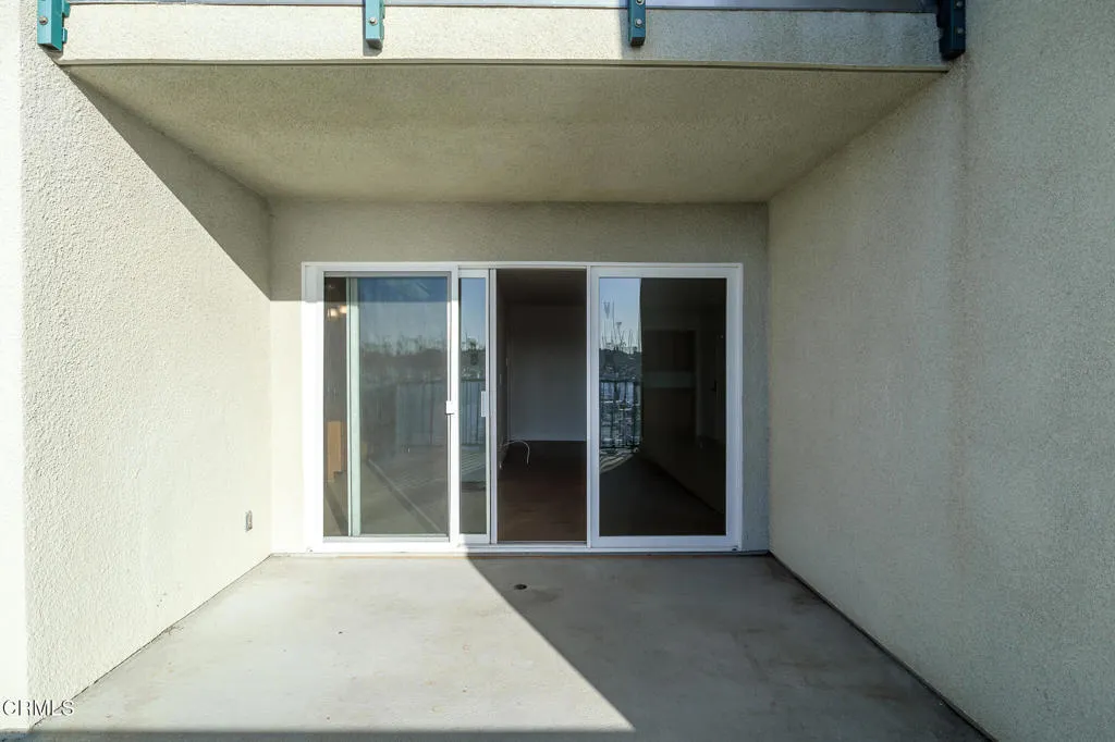 Additional image 34 of 2901 Peninsula Road Unit 144, Oxnard, CA 93035