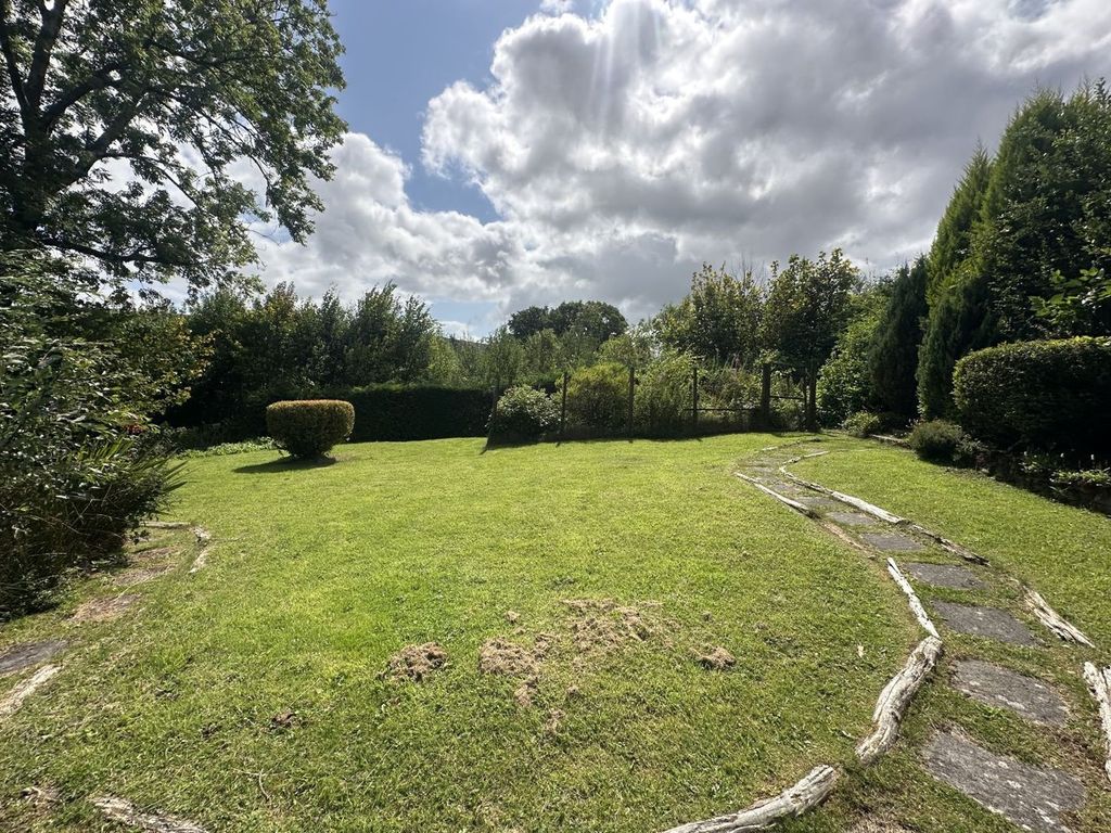 Additional image 23 of 5 bed detached house for saleDol-Y-Gaer, Merthyr Tydfil CF48