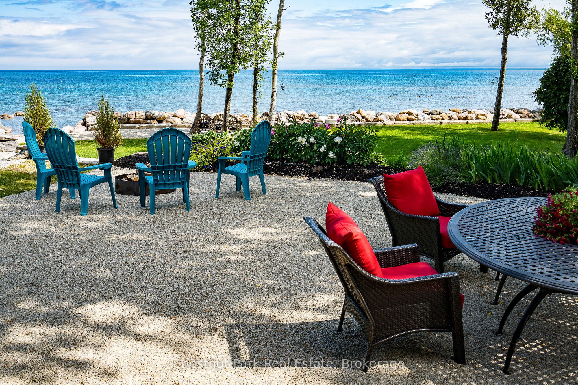 Additional image 4 of 47 Glen Road, Collingwood, ON, L9Y 0X2