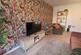 Additional image 3 of Plot 49, Keats at Hallbrook Gardens, 25,  Austin Drive WN6