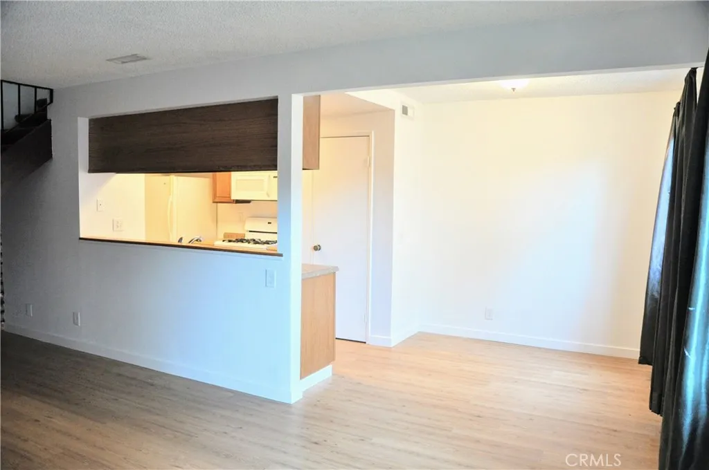 Additional image 7 of 1189 W Sierra Madre Ave, Azusa, CA 91702