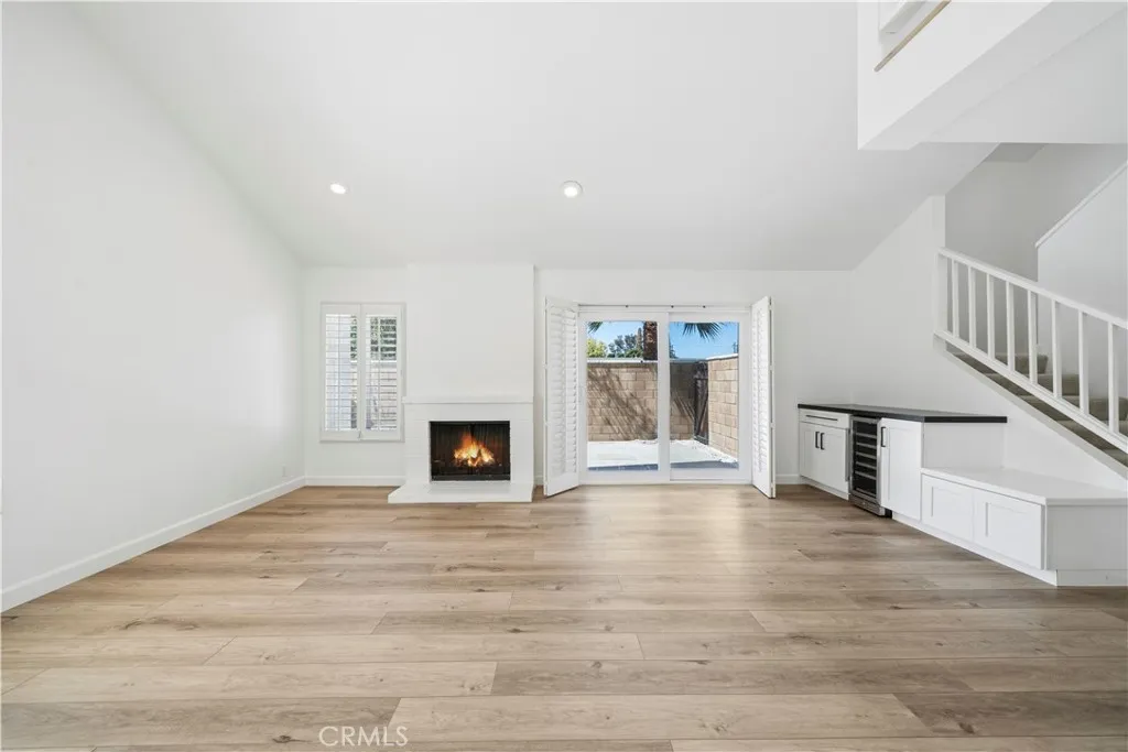 Additional image 26 of 2524 Elden Avenue Unit 1A, Costa Mesa, CA 92627