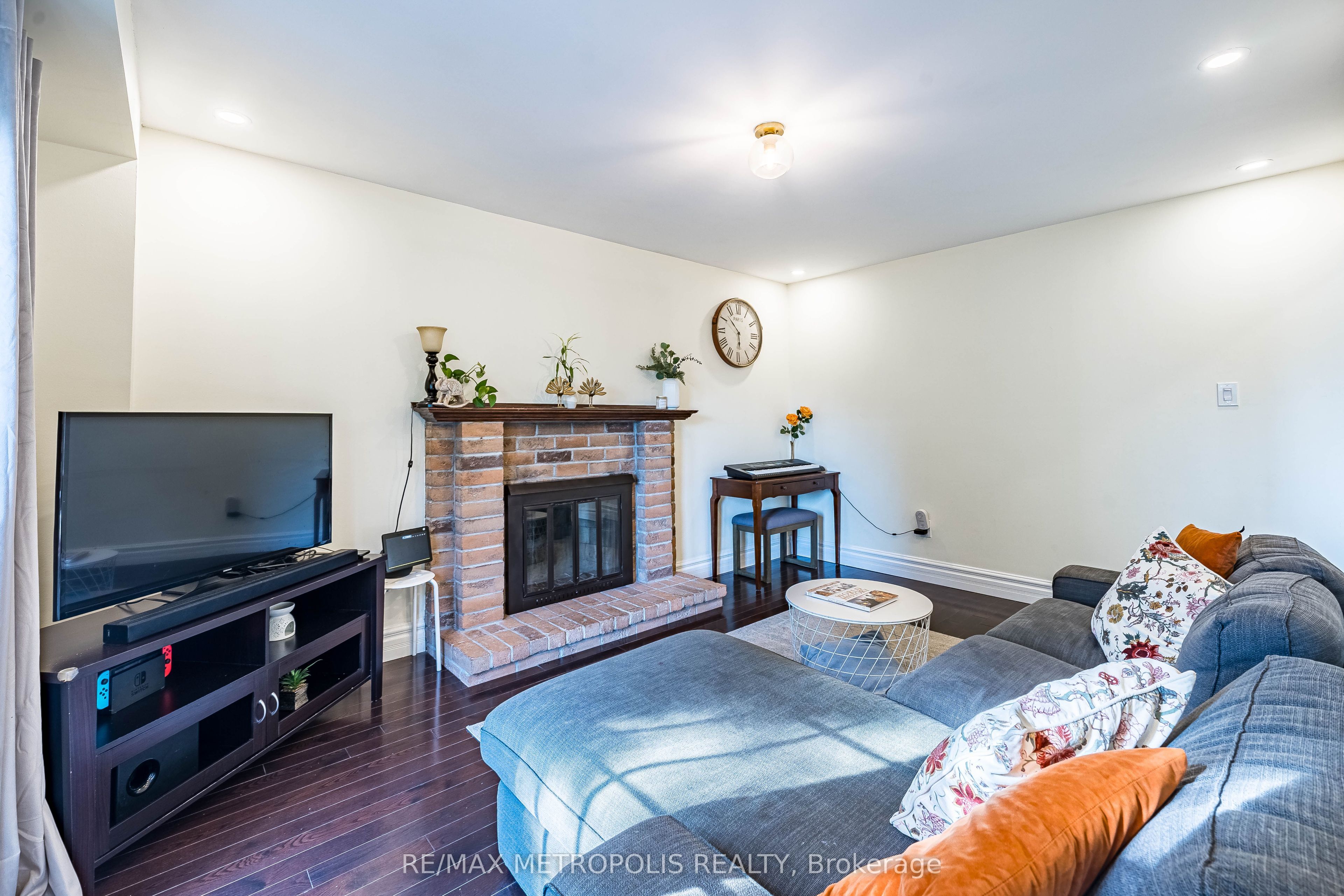 Additional image 6 of Upper - 22 Mayflower Street