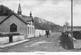 Additional image 14 of Main Street, Sandhead, DG9