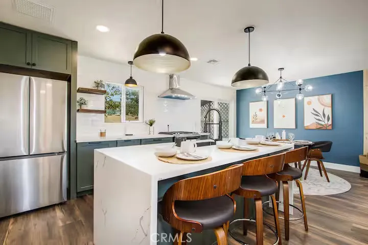 Additional image 17 of 61471 El Cajon Dr, Joshua Tree, CA 92252