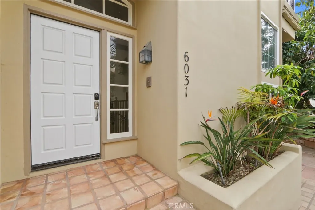 Additional image 27 of 6031 Shadowbrook Cir, Huntington Beach, CA 92648