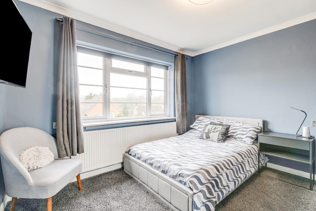 Additional image 17 of Attimore Road, West Side, Welwyn Garden City, Hertfordshire, AL8