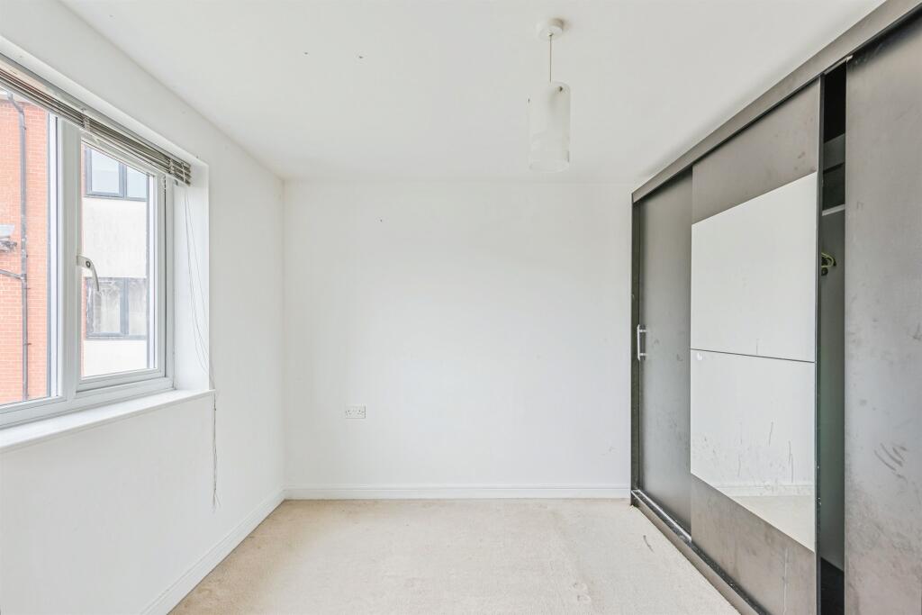 Additional image 17 of Streetly Road, Birmingham