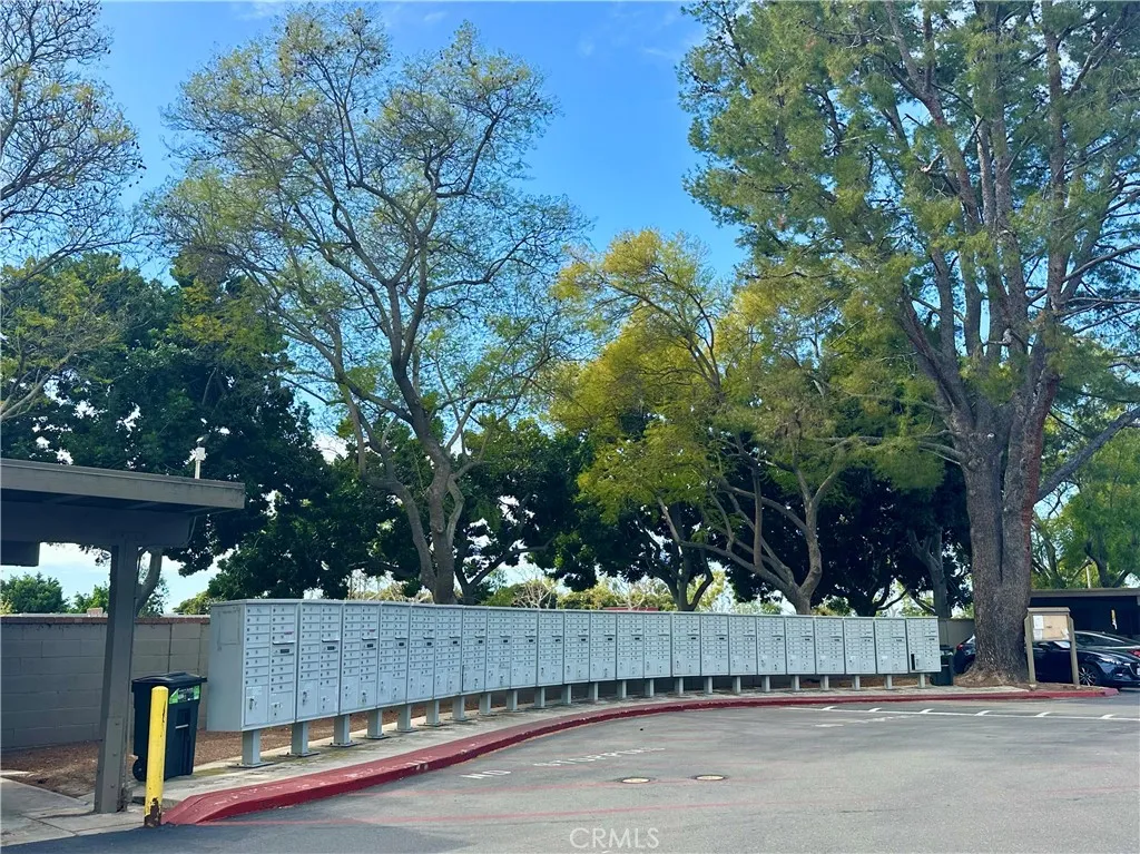 Additional image 49 of 140 Streamwood, Irvine, CA 92620