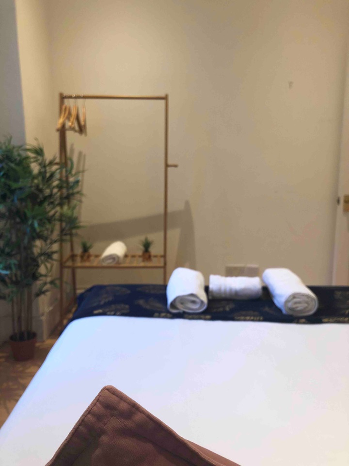 Additional image 5 of 1 Bed Flat, Danbury Street, N1, N1 7GU