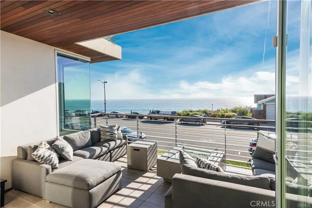 Additional image 62 of 810 Esplanade Unit C, Redondo Beach, CA 90277