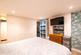 Additional image 14 of Whitmore Street, Maidstone, Kent, ME16