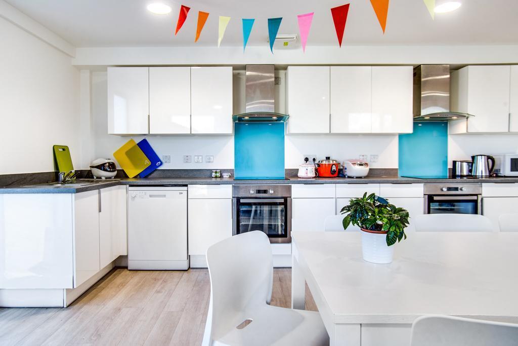 Additional image 22 of Birmingham | Student | September | B29