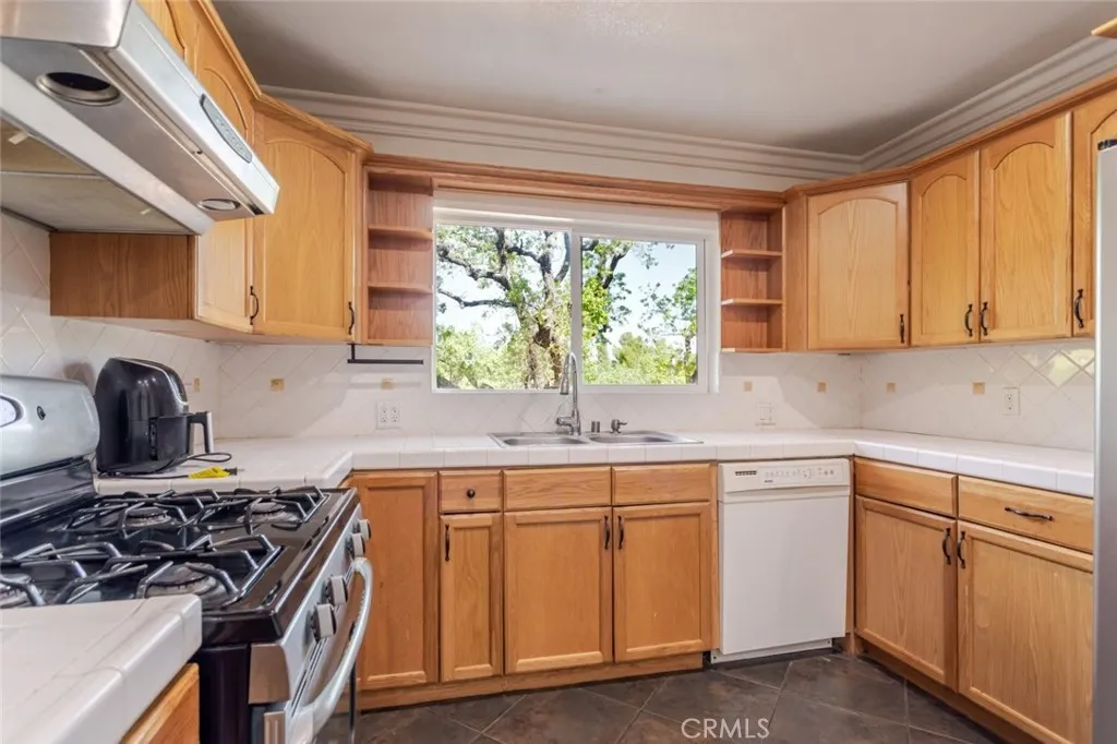 Additional image 16 of 5888 Oak Knolls Rd, Simi Valley, CA 93063