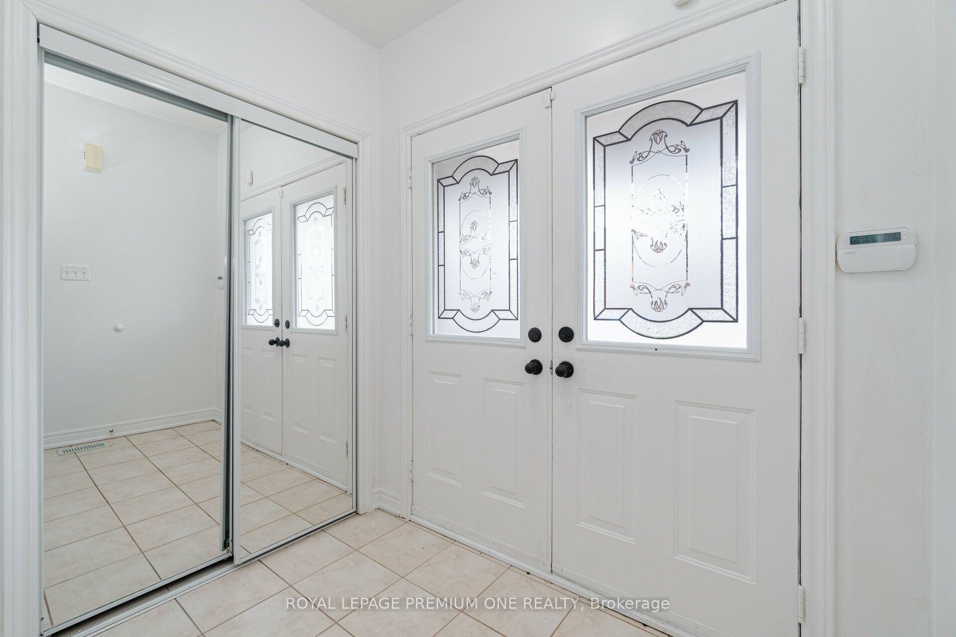 Additional image 3 of 48 Devonwood Drive, Markham, ON, L6C 3A7
