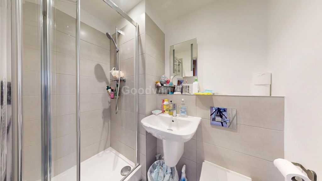 Additional image 9 of 2 bed flat for sale6 Anvil Place, Hulme M15