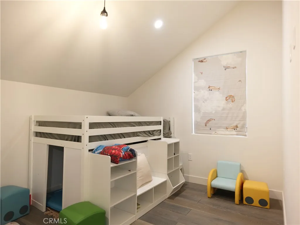 Additional image 25 of 1670 Grass Valley Rd, Lake Arrowhead, CA 92352