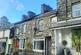 Additional image 24 of Dwylan, High Street, Harlech