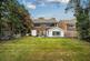 Additional image 4 of Paynesfield Road, Bushey WD23
