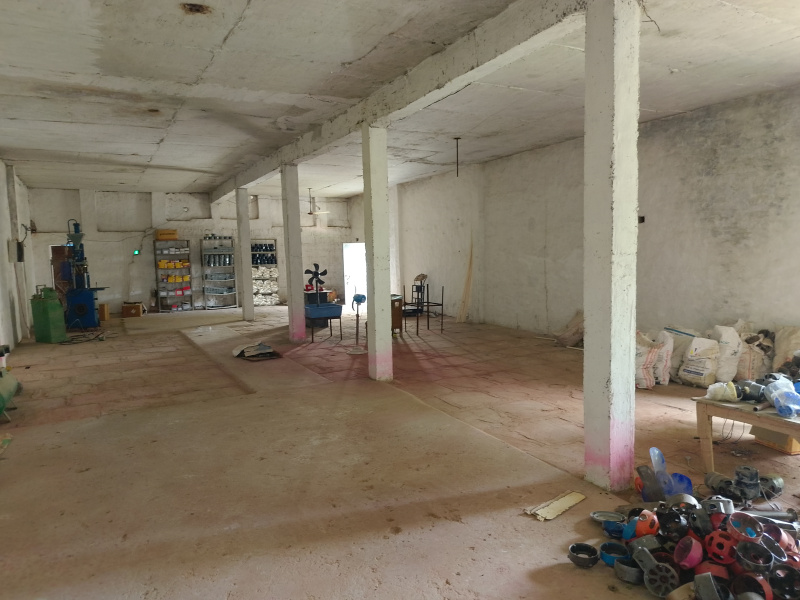 Additional image 3 of Runkata, Agra