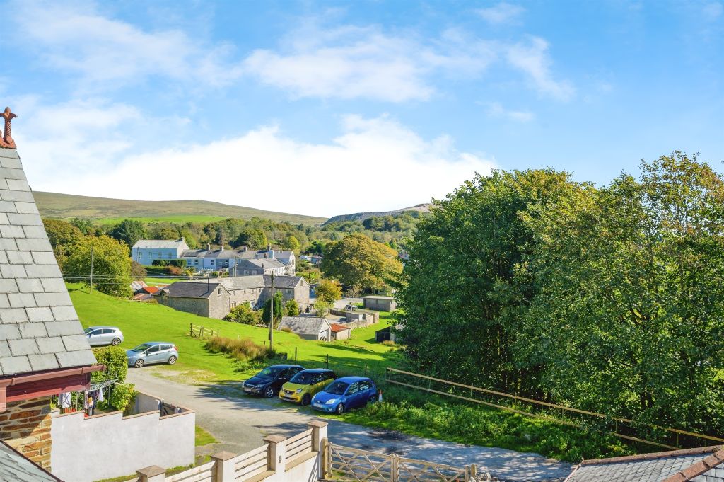 Additional image 31 of 6 bed detached house for saleMontegue Terrace, Lee Moor, Plymouth PL7