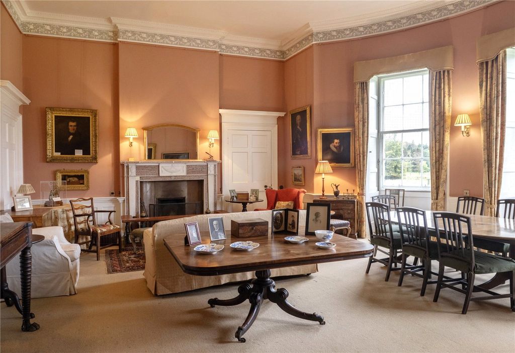 Additional image 12 of Land for saleNewliston Estate, Kirkliston, Edinburgh EH29