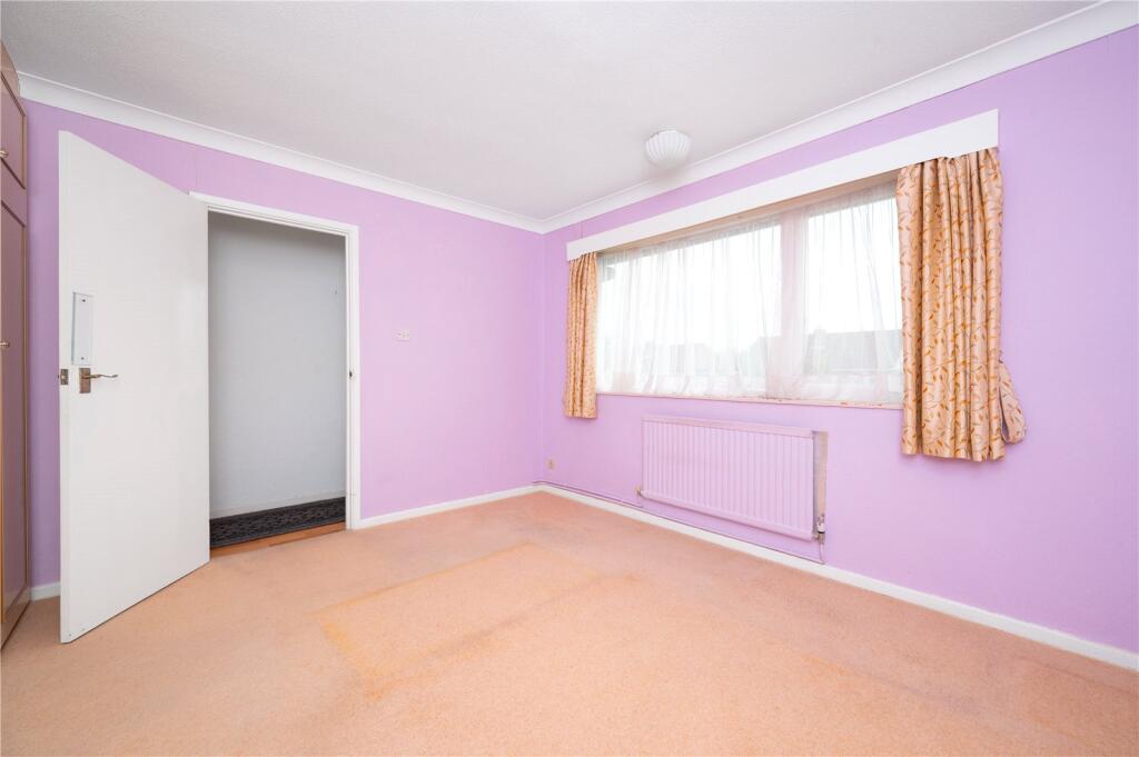 Additional image 8 of Swans Close, St. Albans, Hertfordshire