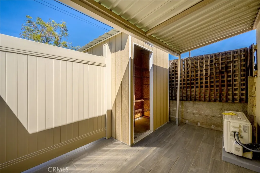 Additional image 14 of 13687 Bracken St, Arleta, CA 91331