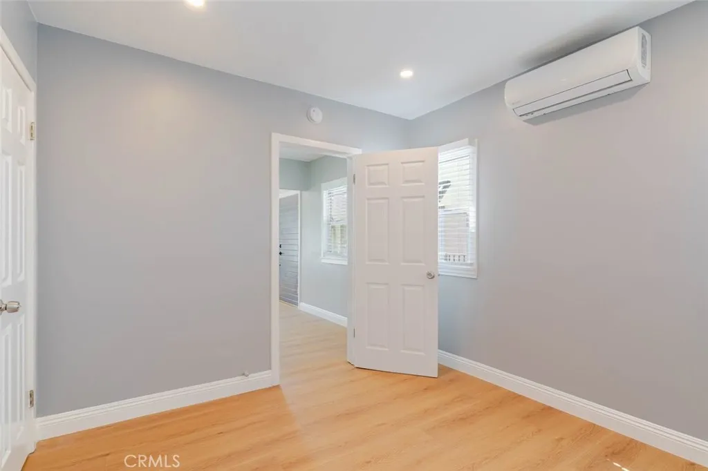 Additional image 12 of 1051 Western Avenue, Glendale, CA 91201