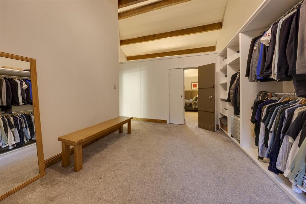 Additional image 49 of 7 bed detached house for saleRoyds Road, Stacksteads, Bacup, Rossendale OL13