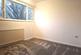 Additional image 8 of Robinson Close, Swindon SN3