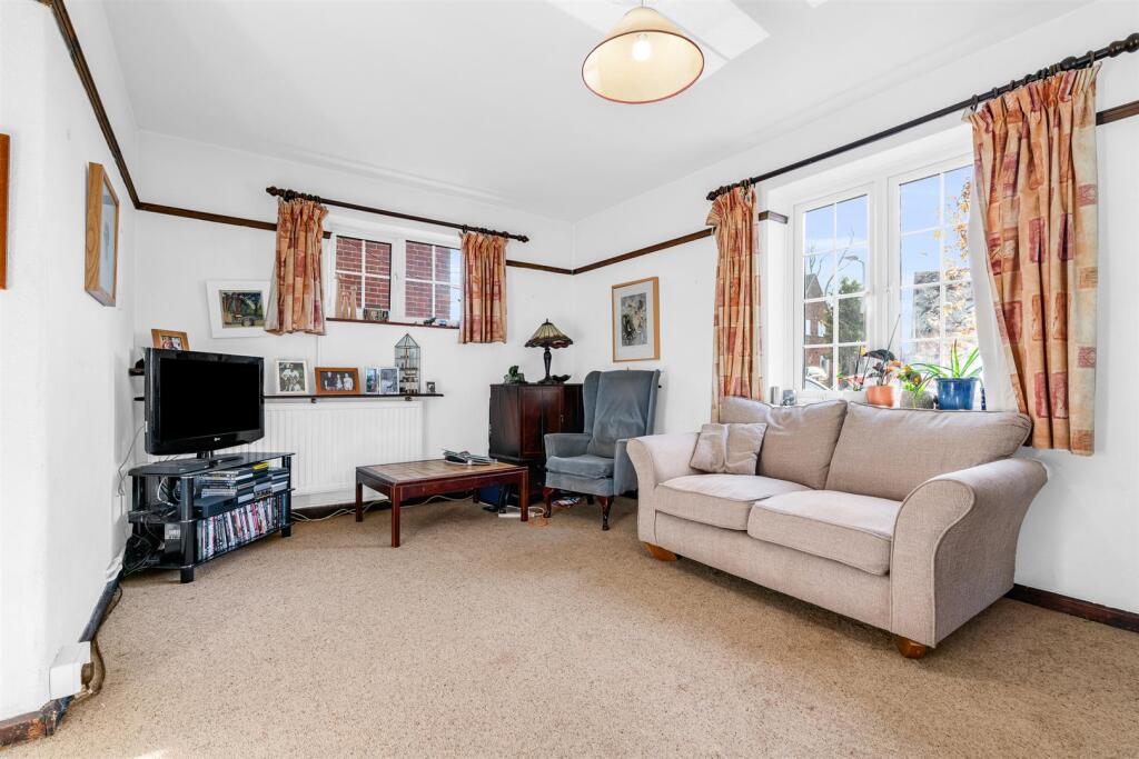 Additional image 7 of Bridge Road, Welwyn Garden City