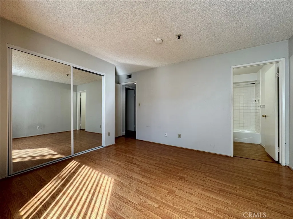 Additional image 6 of 987 E Del Mar Boulevard Unit 5, Pasadena, CA 91106