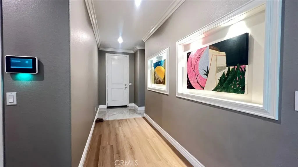 Additional image 24 of 10885 Verna Ln, Loma Linda, CA 92354