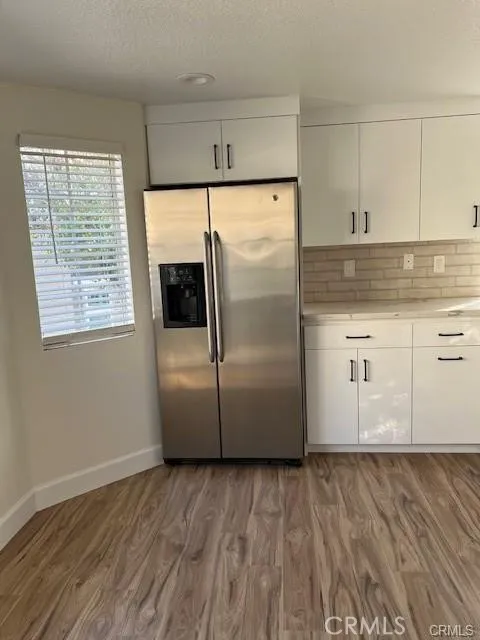 Additional image 58 of 2300 Maple Ave Unit 80, Torrance, CA 90503