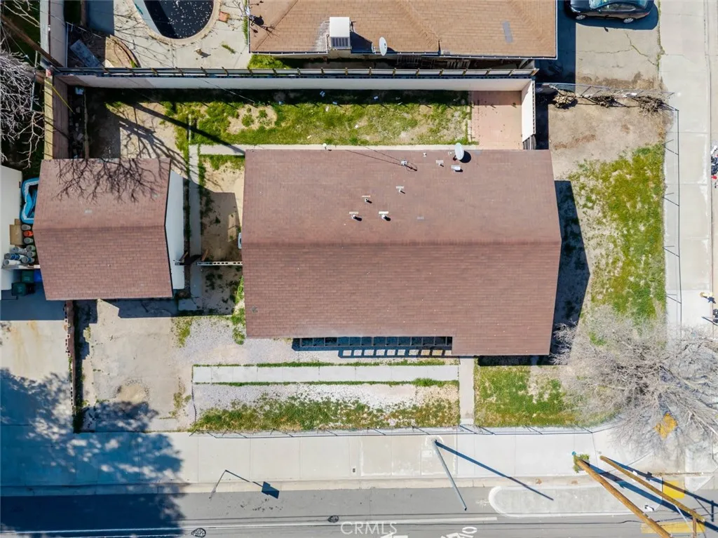 Additional image 57 of 44961 5th Street E, Lancaster, CA 93535