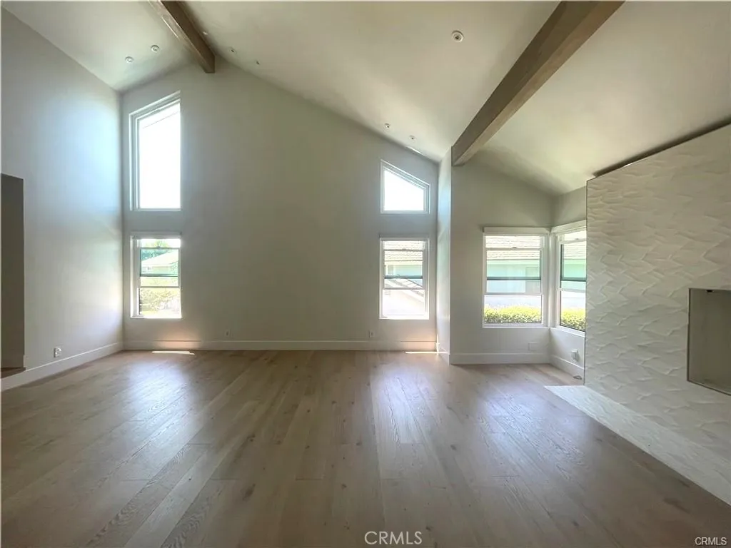 Additional image 16 of 1 Tamizar, Irvine, CA 92620