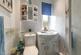 Additional image 22 of 14 Mansfield Gardens, Hawick TD9 8AN