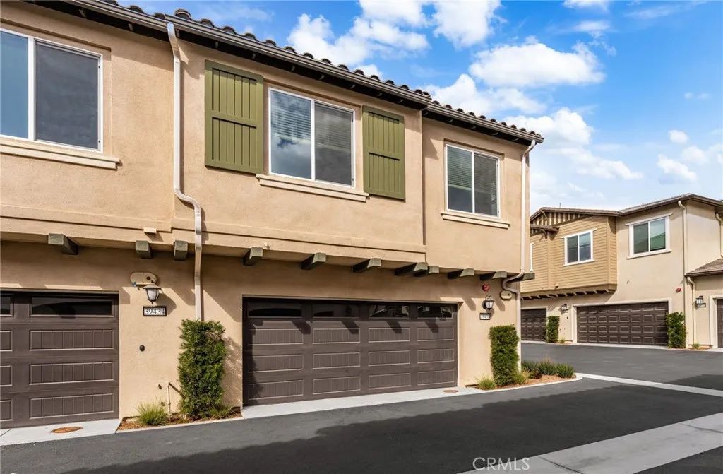 Additional image 39 of 39438 Corvina Ln, Temecula, CA 92591