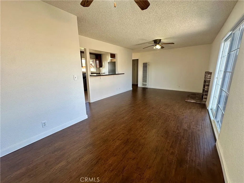 Additional image 25 of 5775 Trinidad Way, Buena Park, CA 90620